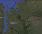 crater siberia The Siberian Times