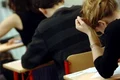 bacalaureat 2019 simulare probe bac 2019 jpeg