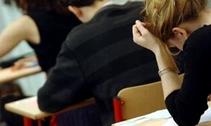 bacalaureat 2019 simulare probe bac 2019 jpeg