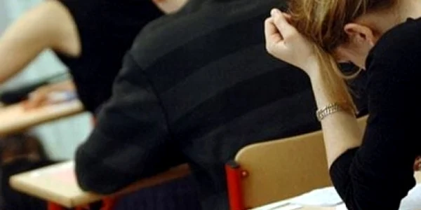 bacalaureat 2019 simulare probe bac 2019 jpeg