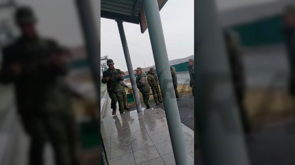 Soldații nord-coreeni învață comenzi de luptă în rusă, dar au probleme de comunicare, spun serviciile de informații sud-coreene