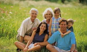 family portrait outdoors 1902270 jpg