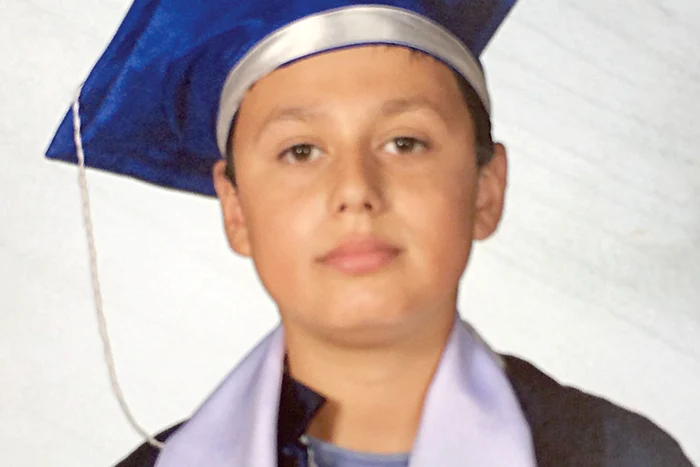 
    Un băieţel din Prahova a murit de peritonită la trei zile după ce medicii de la Urgenţe l-au trimis acasă  