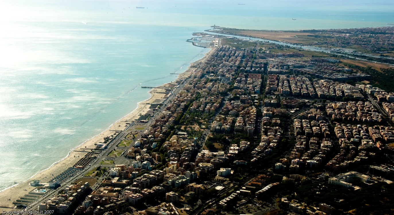 Foto: Wikipedia