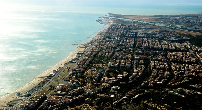 Foto: Wikipedia