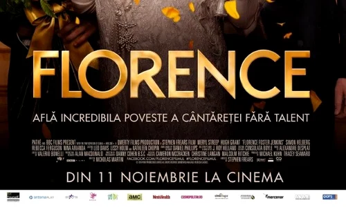 afis Florence R jpeg