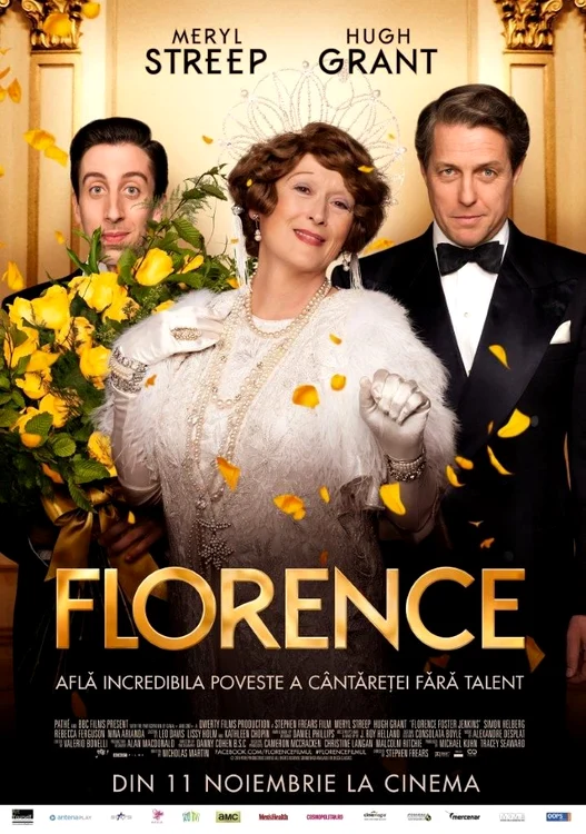afis Florence R jpeg