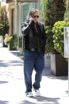 2 mickey rourke profimedia 0426591030 jpg jpeg