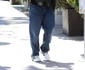 2 mickey rourke profimedia 0426591030 jpg jpeg