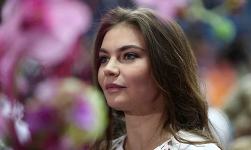 1 profimedia 0321316423 jpg jpeg