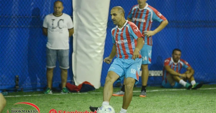 Petre Marin