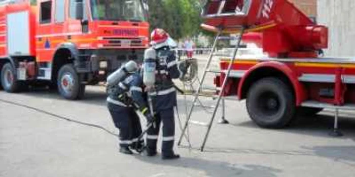 Turnu Severin: Un om a murit aseară în urma unui accident de circulație