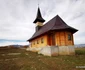Asezamantul monahal Arsenie Boca din Deva Foto Daniel Guță (7) jpg