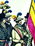 Presa românească în 1848  jpeg