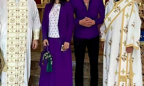 2 alin si medana 2 0 jpeg