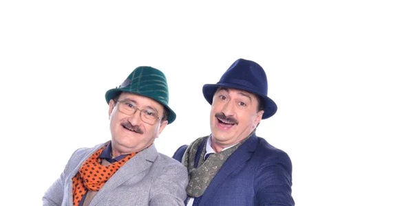 romica tociu cornel palade antena 1 