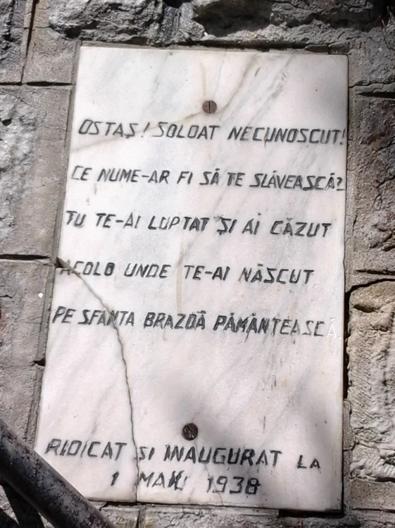 Monumentul eroilor din Valea Lunga 4 jpg jpeg