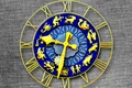 image png