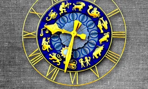 image png