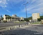 Zalău  Foto Daniel Guță ADEVĂRUL (4) jpg