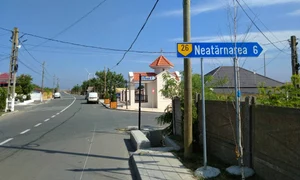 p 24 S M  Georgescu jpg