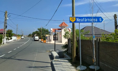 p 24 S M  Georgescu jpg