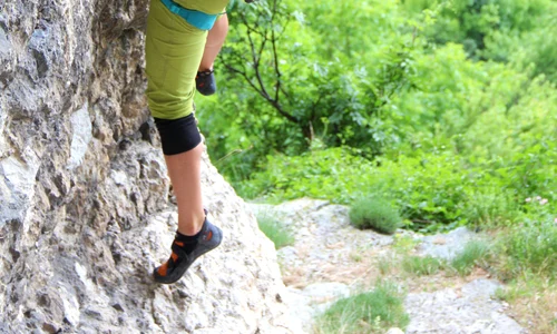 patricia amadeus escalada alpinism 7 jpeg