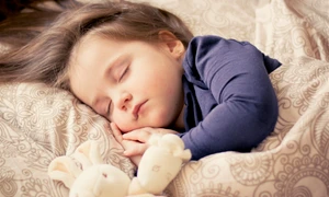 somn copii pixabay jpg