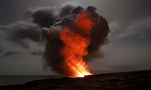 explozie pexels jpg
