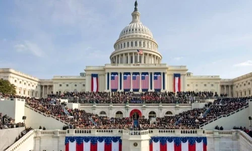 Lumea intră în era Trump  Un viitor incert jpeg