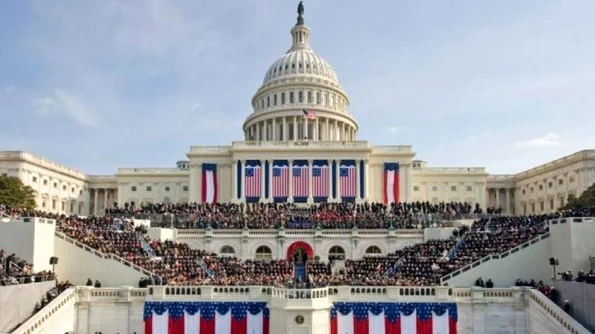 Lumea intră în era Trump Un viitor incert jpeg
