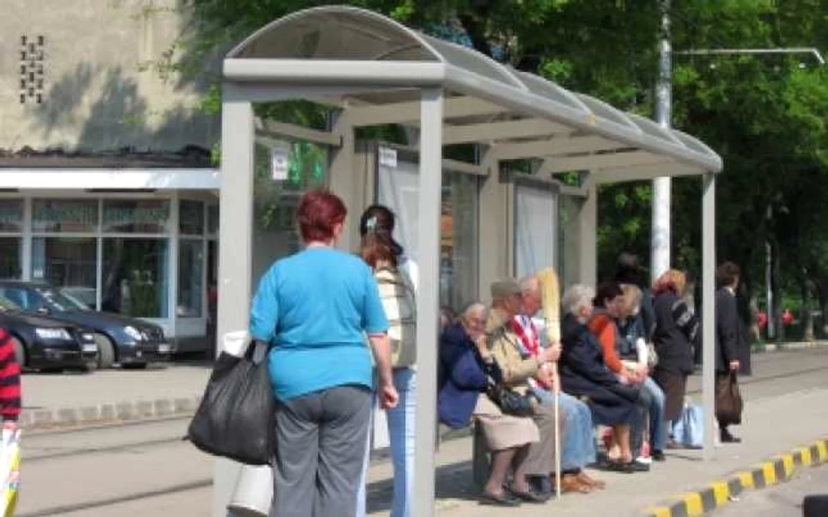 Oradea: Modificări la traseele liniilor 10 și 19