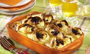 clatite cu branza la cuptor jpeg