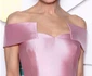 2 renee zellweger 7 jpg jpeg