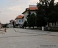 Centrul istoric din Hunedoara Foto Daniel Guță ADEVĂRUL (66) jpg