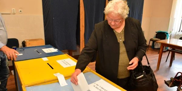 udmr
