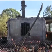 incendiu jpg