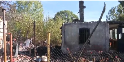 incendiu jpg