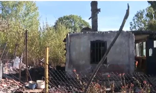 incendiu jpg