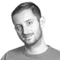 Andrei Girjob