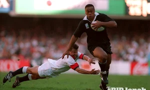 jonah lomu 0 jpeg