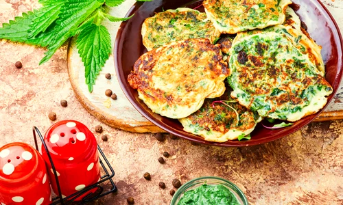 1 clatite urzici shutterstock 1767172895 jpg jpeg