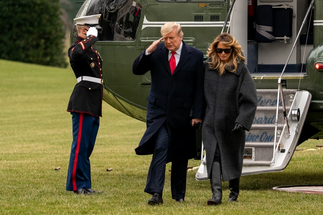 1 melania trump fara pantofi cu toc 6 jpg jpeg
