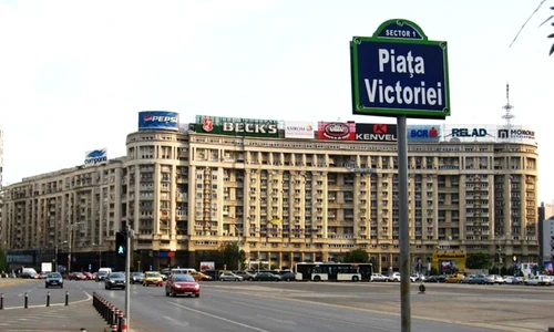 piata victoria jpg
