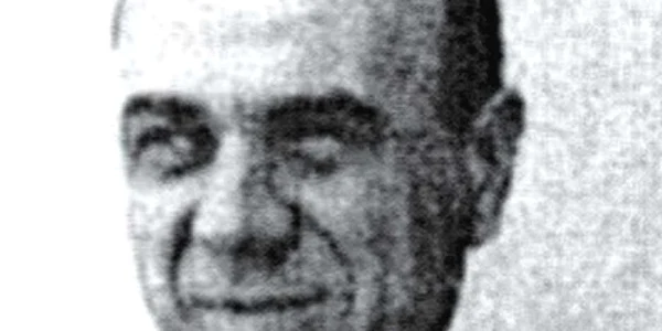 Adamesteanu