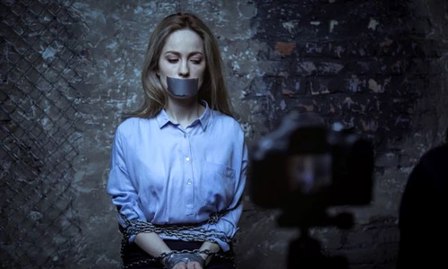 1 shutterstock 597649622 jpg jpeg