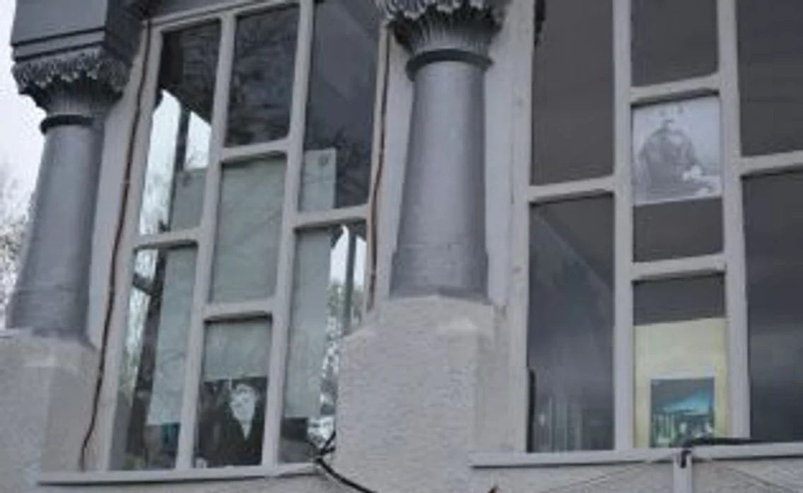ana pauker copou vaslui