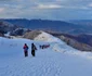 drumul din munti straja pasul valcan foto felix savu milica