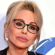 Marina Berlusconi jpg