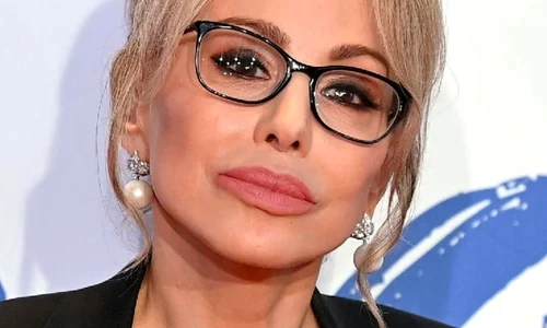 Marina Berlusconi jpg